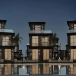 تاون هاوس 250 متر في دي جويا زايد الجديدة