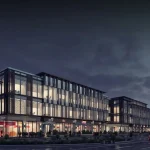 تاون هاوس 250 متر في دي جويا زايد الجديدة