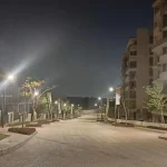 شقه 81 متر استلام فوري في البوسكو صر ايطاليا