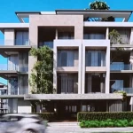 بينتهاوي 95 متر في ويست داي 6 اكتوبر