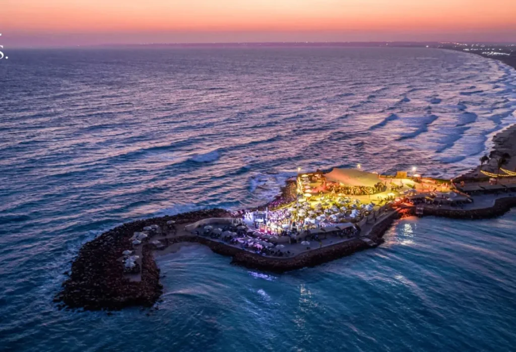 فيلا254متر للبيع في جوون سوديكراس الحكمه