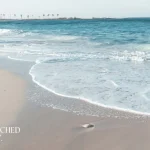 فيلا225متر للبيع في مشروع سيزر راس الحكمه