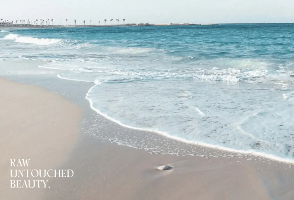 شاليه145متر للبيع في جوون سوديك الساحل