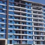شقه فندقيه 64 متر في ماريوت ريسيدنس مصر الجديدة