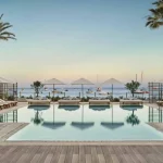 تاون هاوس391 متر في اوريجامي سوديك