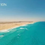 تاون هاوس391 متر في اوريجامي سوديك