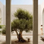 تاون هاوس391 متر في اوريجامي سوديك