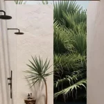 تاون هاوس391 متر في اوريجامي سوديك