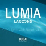 بينتهاوس154متر للبيع ف لوميا لاجونز العاصمه