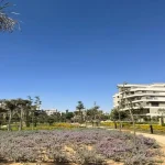 شقه212متر للبيع في فيليت لسوديك