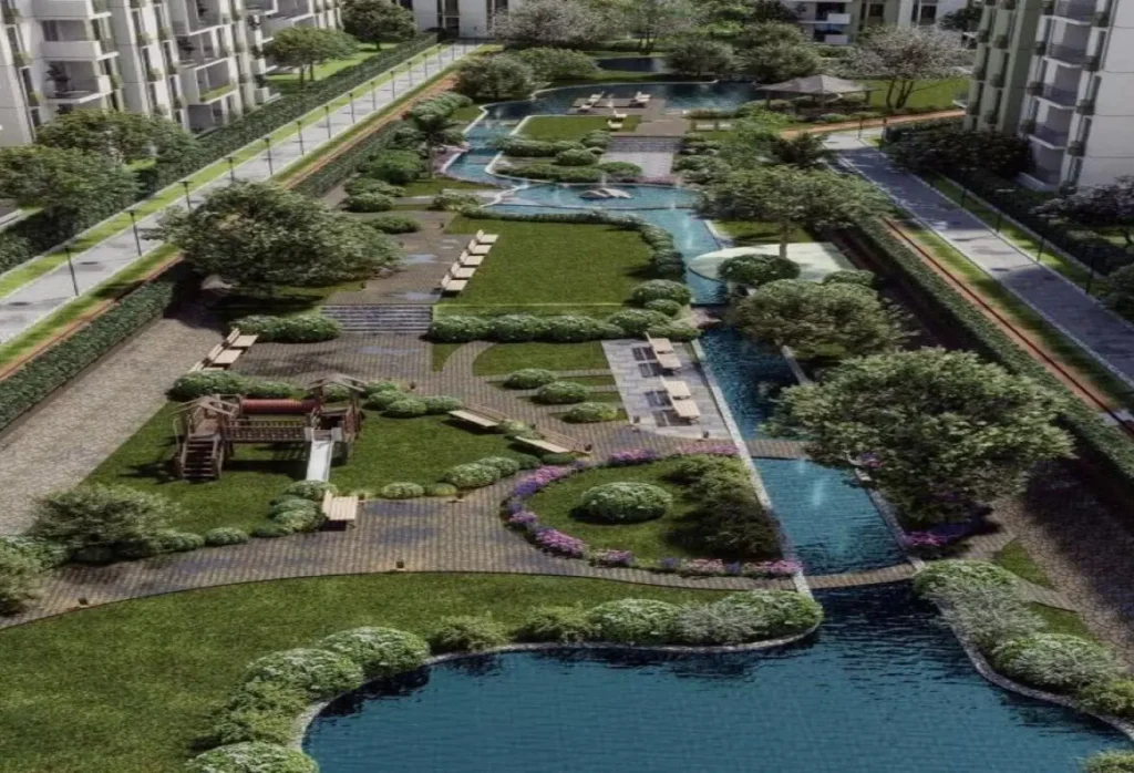 مكتب196متر للبيع في ايزولا شيراتون