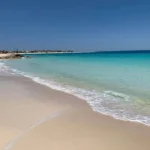 كابينه66متر في مشروع زويا الساحل الشمالي
