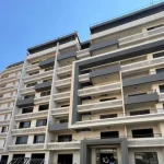 تاون هاوس283متر للبيع في برودواك العاصمه