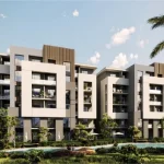 بينتهاوس230متر للبيع في اكاسا ميا التجمع