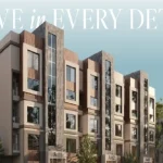 بينتهاوس230متر للبيع في اكاسا ميا التجمع