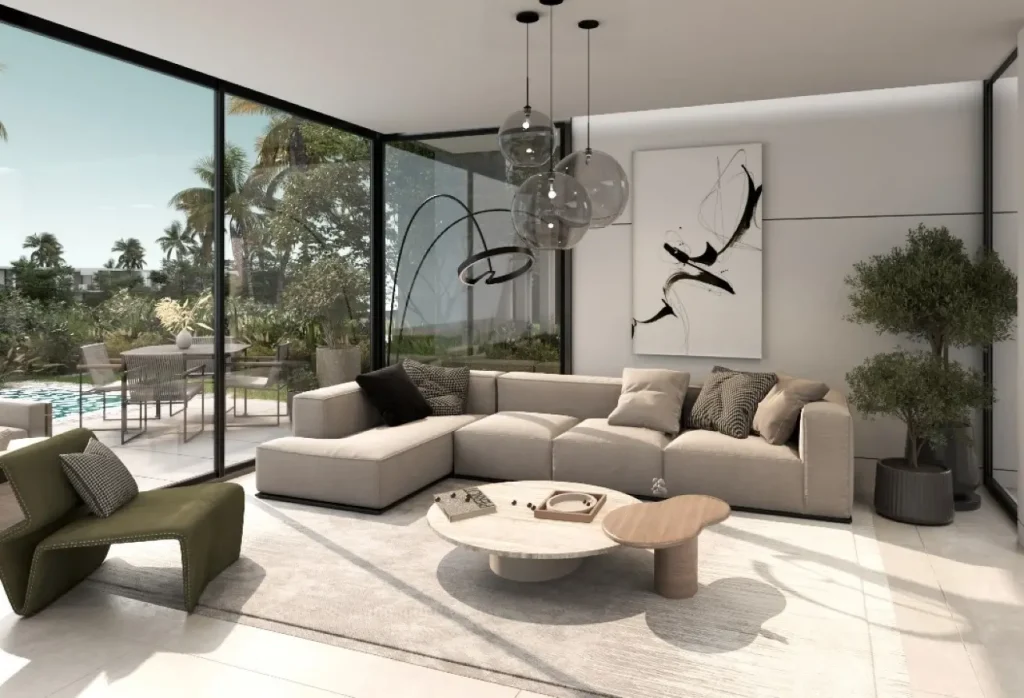 عياده50متر للبيع في تيراس الشيخ زايد