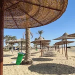 شاليه110متر في مشروع ميني ايجيبت الاسماعيليه
