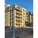 بينتهاوس215متر للبيع في نيوبليس وادي دجله