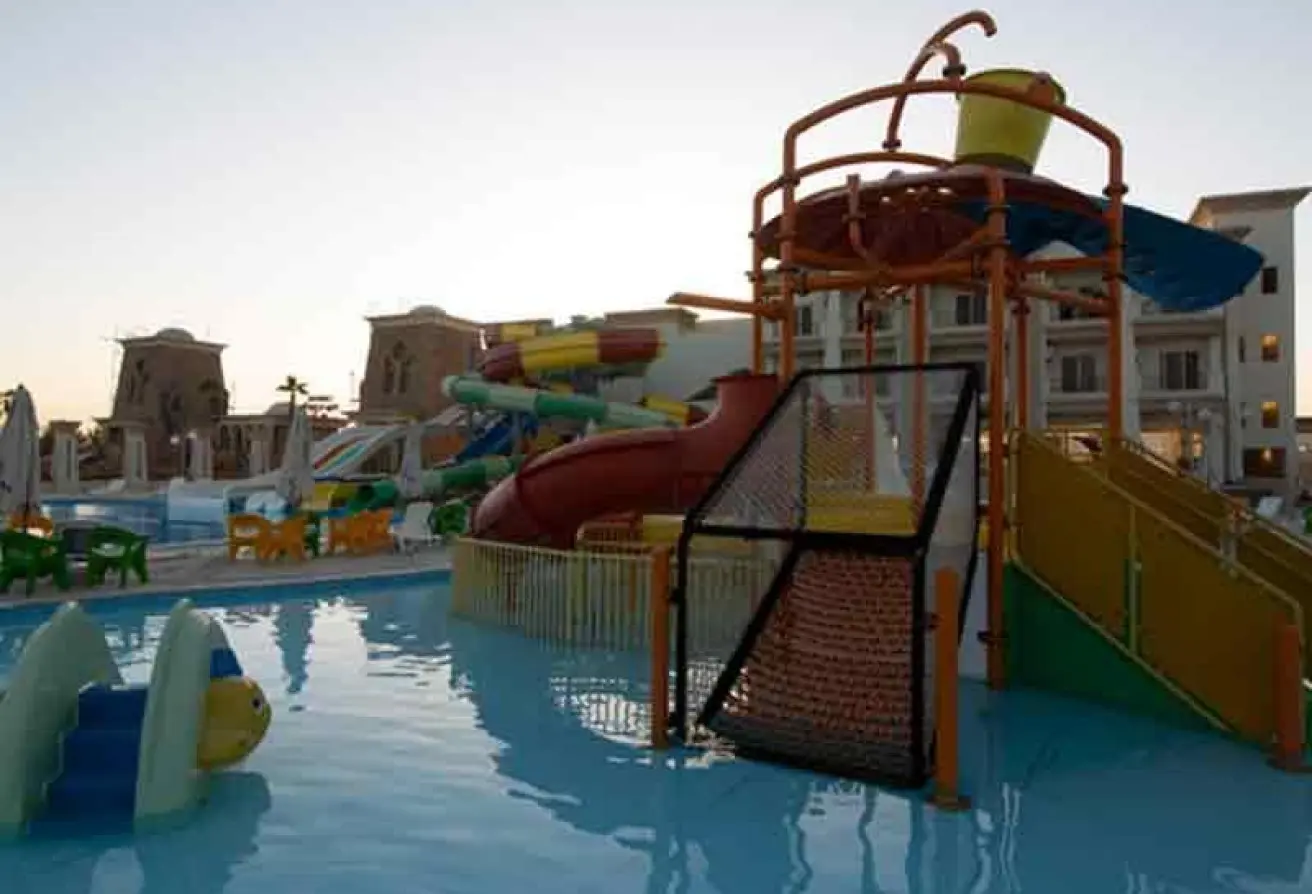 شاليه110متر في مشروع ميني ايجيبت الاسماعيليه