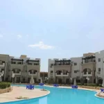 شاليه110متر في مشروع ميني ايجيبت الاسماعيليه