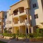 شاليه110متر في مشروع ميني ايجيبت الاسماعيليه