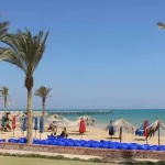 شاليه110متر في مشروع ميني ايجيبت الاسماعيليه