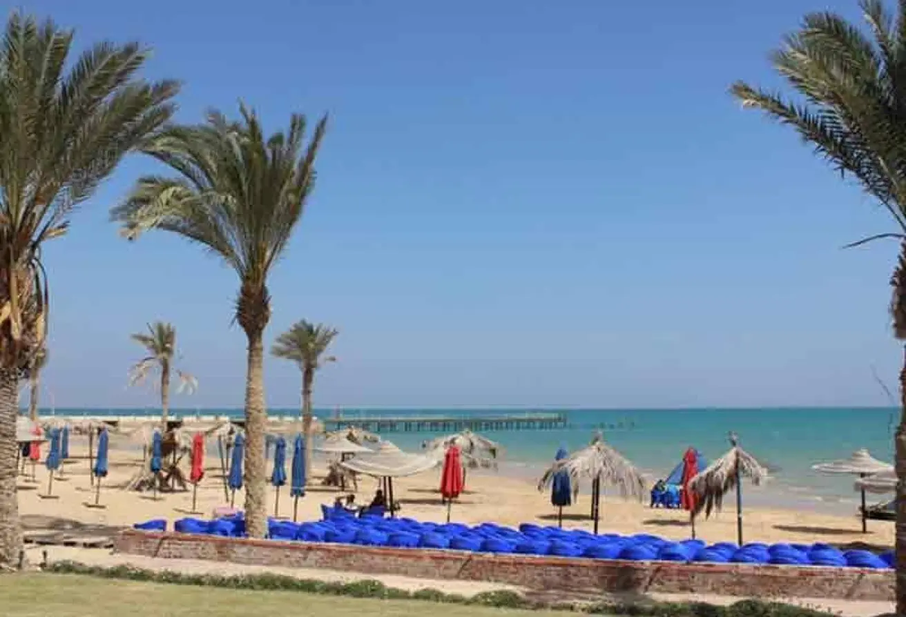 محل165متر في مشروع ميني ايجيبت الاسماعيليه