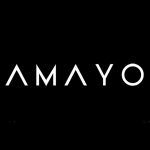 Tamayoz Developments