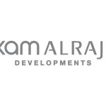 Akam Al Rajhi Developments
