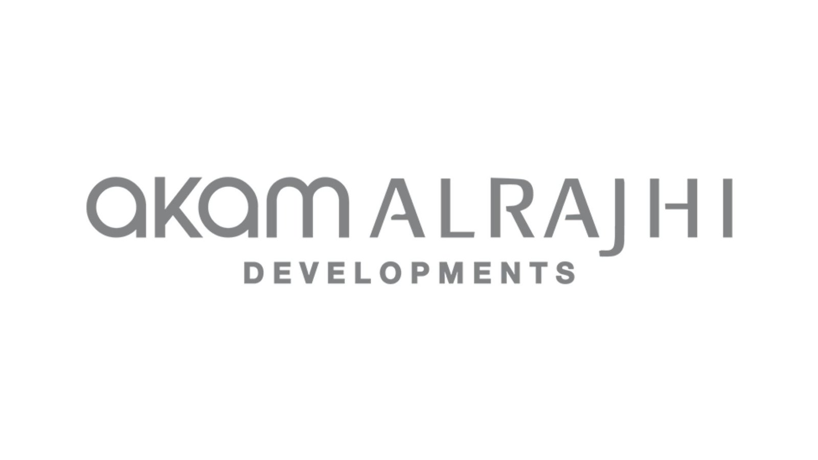 Akam Al Rajhi Developments
