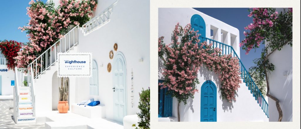 شاليه 155 متر في مونتن فيو سيدي عبدالرحمن