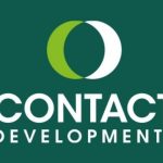 Contact Developments