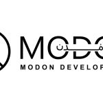 Modon Developments