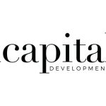 I Capital Developments