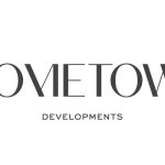 Hometown Developments