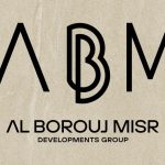 Al Borouj Misr