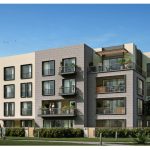 تاون هاوس 212 متر في هايد بارك التجمع الخامس