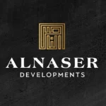 Al Naser Developments