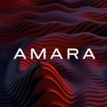 شقه 70 متر بجاردن تشطيب كامل في التجمع الخامس