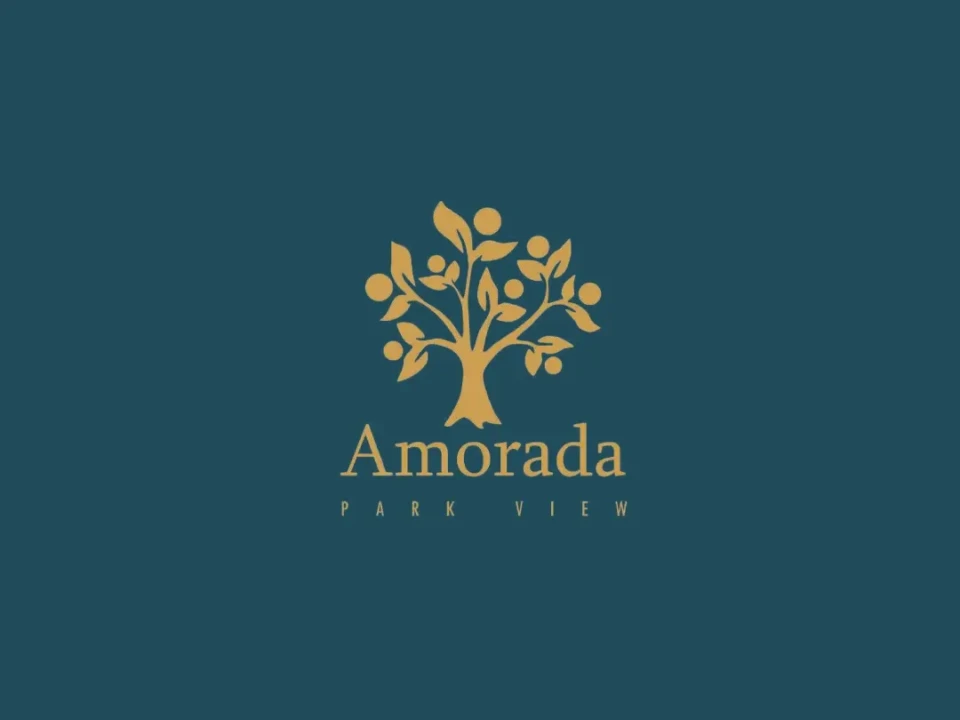 Amorada Park View