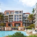 شقة 127 مترمن الرياض مصر في القاهره الجديدة