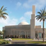 بينتهاوس 213 متر في مدينة 6 أكتوبر فيلادج ويست