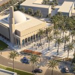 بينتهاوس 213 متر في مدينة 6 أكتوبر فيلادج ويست