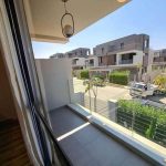 توين هاوس للبيع في El Patio Casa الشروق – استلام فوري