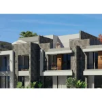 فيلا ستاند ألون للبيع في El Patio Town New Cairo