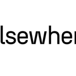 ElseWhere Development