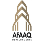 Afaaq development 