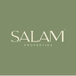Salam Properties