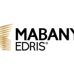 Mabany edriss developments