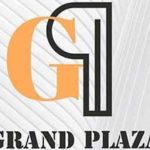 Grand Plaza Developments